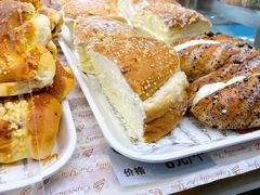 -江南大学-第一食堂(江南苑)