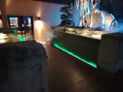 -浅深Cheersum(曹杨店)