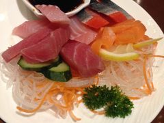 -长白山万达喜来登度假酒店