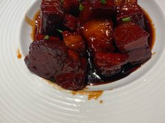 -金美华轩(东方路齐鲁店)