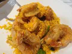 -德缘烤鸭店(大栅栏店)