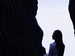 -华熙LIVE·528
