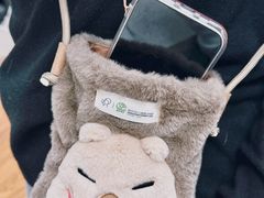 -喜茶(上海打浦桥日月光店)