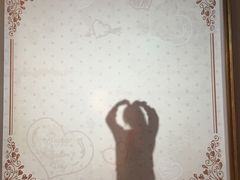 -天津梵高星空艺术馆(天河城旗舰店)
