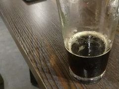 -ISLAND MASS岛·精酿吧