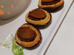 -皇朝尊会(龙之梦大酒店)