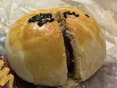 -幸福西饼面包茶饮(车公庙店)