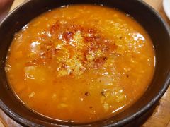 -萨莉亚意式餐厅(莲花国际广场店)