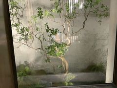 -花锦堂·隐庐