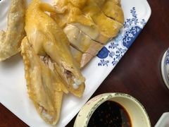 -阿东农家菜(新场古镇下塘街店)