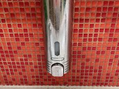 -新田360广场(上海华侨城店)