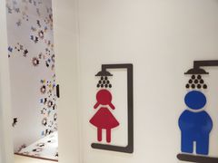 -水孩子国际儿童游泳早教中心(吾悦旗舰中心)