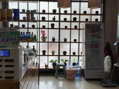 -金达莱冷面百年石锅饭(宾馆胡同店)