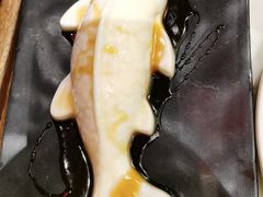 -小吊梨汤·北京菜·烤鸭(清河万象汇店)