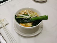 -千灯盛汇·头牌粤菜(致越优城店)