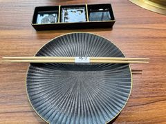 -鹤汀居酒屋•家庭料理•烧鸟酒肆(新街口店)