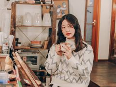 -慕咖啡(宽窄巷子店)