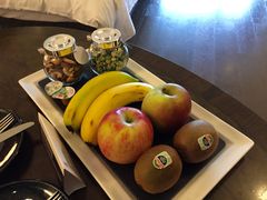 -台北北投丽禧温泉酒店