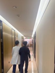 -四川米兰柏羽医学美容医院