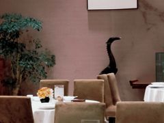 -老北门·苏帮菜·湖景包间(月光码头店)
