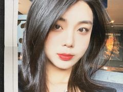 -bluefrog蓝蛙(恒隆广场店)