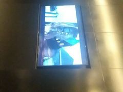 -丽晶轩中餐厅(重庆丽晶酒店)
