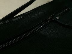 -hotwind热风(悠唐店)