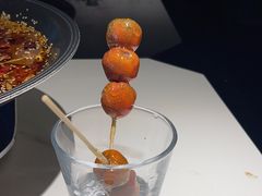 -麻六记(新天地店)