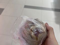 -白玉兰食品(中山公园龙之梦店)