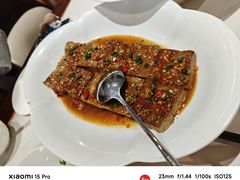 -鱼痴渔醉·食鲜集(月亮湾店)