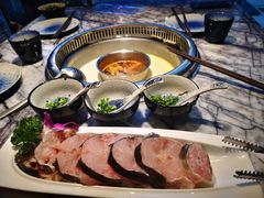 -鱼豆吉·豆浆鱼火锅(宜昌万达店)