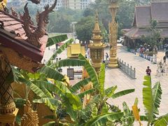-西双版纳总佛寺