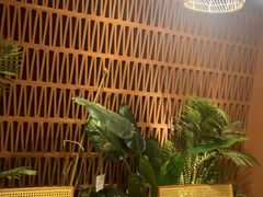 -LANN I 蘭·泰式古法按摩(高岛屋百货店)