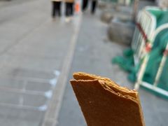 -格格酥(大栅栏西街商业店)