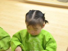 -Nice mama奈思妈妈婴幼儿托育中心(海峡社区店)