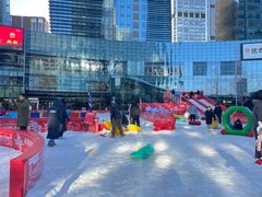 -大族广场Mall&More