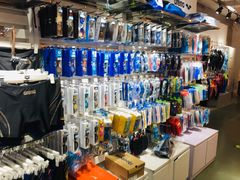 -五环Outlets(高新工厂店)