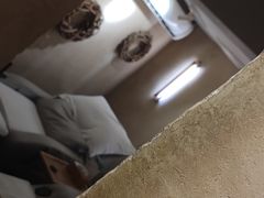 -耳艺采耳·足疗(东圃店)