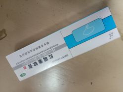 点击看大图 -花师傅