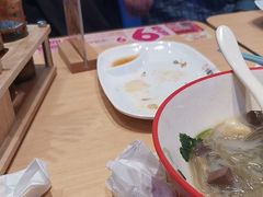 -小杨生煎(周浦万达店)