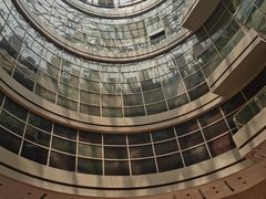 -萧山德纳MAX影城