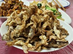 -乐乐餐厅(湘子庙街店)
