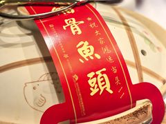 -胜记酒家(荔枝公园店)