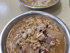 -舒记粉店(七星路店)