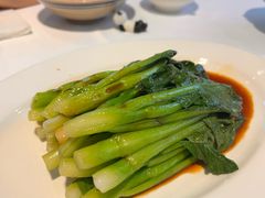 -正兴蜀园(科技园区店)