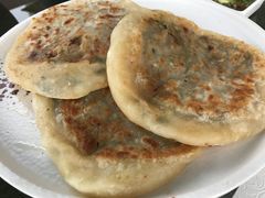 -喜来顺(悦合店)