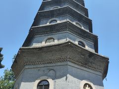 -湛山寺