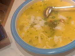-磁州卤面·邯郸地方菜(复兴区店)