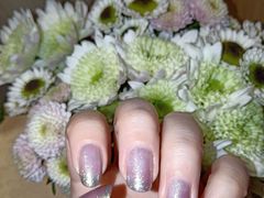 -海底捞火锅(长沙华创国际广场店)