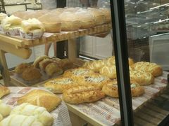 -裕兴烘焙(新桥西路店)